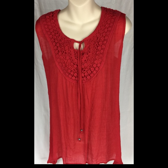 dress barn womens tunics